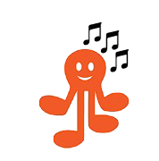 Client