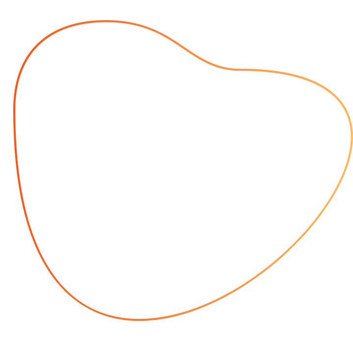 Target Badge