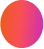 Award Badge